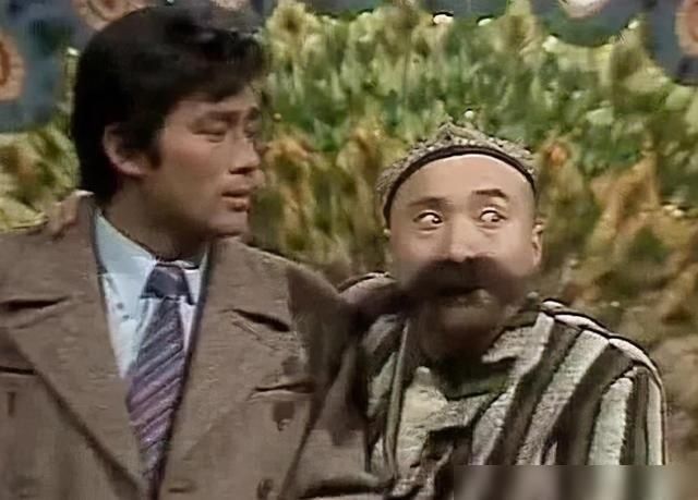 观众心中|从春晚常驻到“销声匿迹”，21年拒上春晚的陈佩斯，如今怎样了