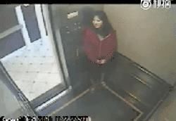 杭州|杭州杀妻案告破5天，比凶手更可怕的人出现了……