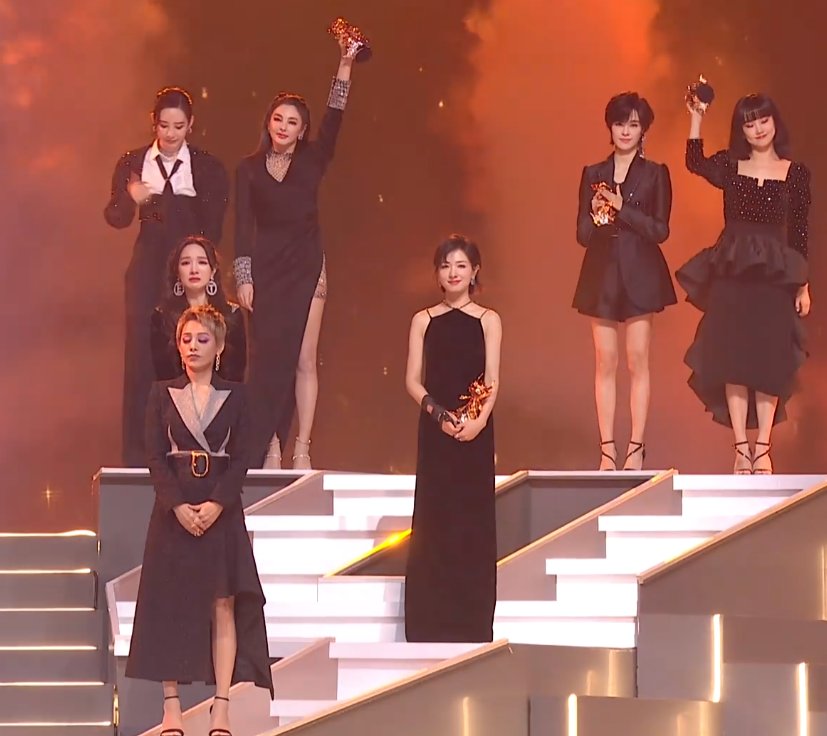  热血|《热血满满的弟弟们》上线！导师阵容官宣亮相，乃万当导师啦