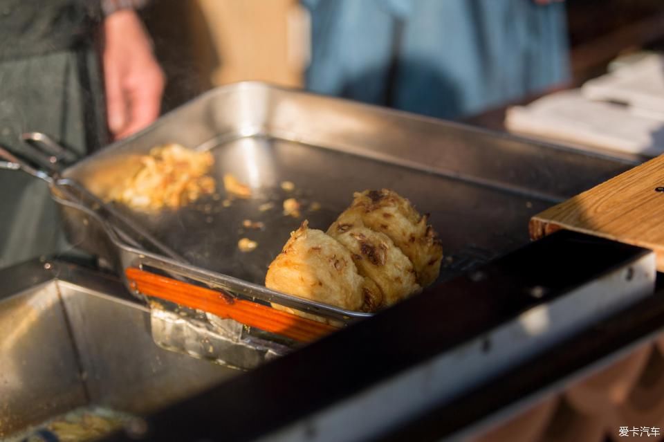 主题酒店|杭州有很多美景与动人的故事,宋城千古情的表演也非常震撼