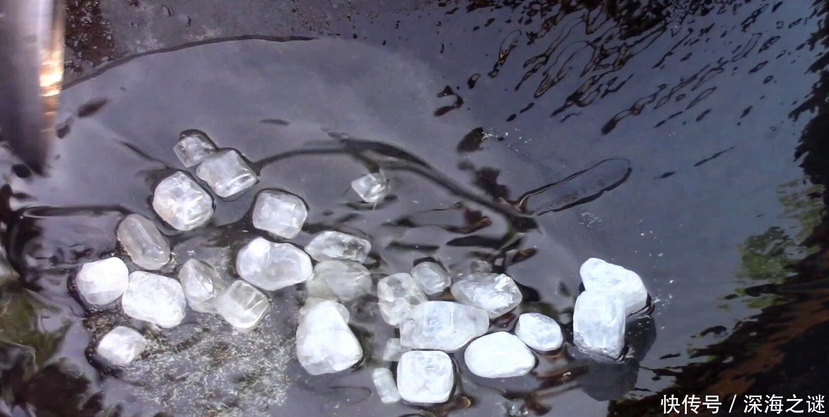 分钟|1分钟教你红烧肉的做法,加入两样食材,不柴不腻,肉皮晶莹剔透