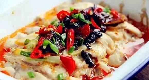 五花肉|好吃的几道下饭菜, 简单美味又营养, 请客吃饭都不错, 值得一试