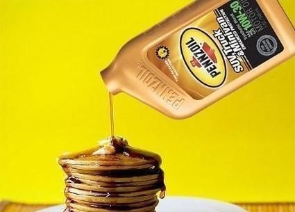 内幕|揭秘13个食品广告拍摄内幕!为什么你的汉堡,跟广告永远不一样