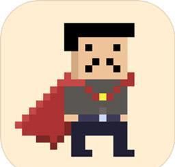  光明记忆|1小时内就能通关的“超短流程游戏合辑”，来试试你要多久？