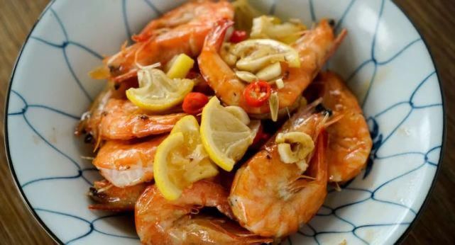  多汁|被催一万遍的减脂菜！酥脆多汁又快手，随手一拌越吃越瘦！