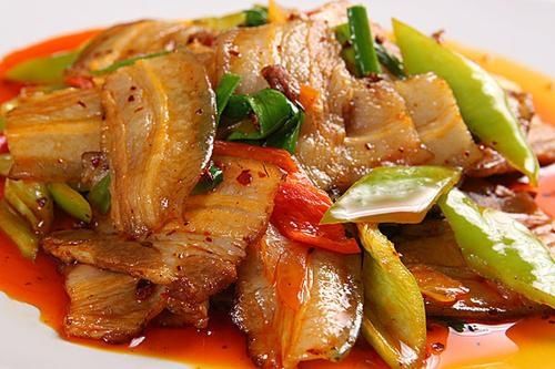 最爱|盘点6款国民家常菜,哪款才是你的最爱?妈妈的拿手菜上榜了吗?