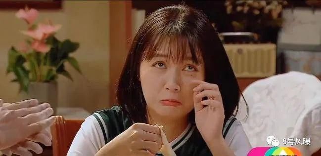  明星|《演员请就位第二季》没想到会这么烂！网友：希望这些流量明星脸皮薄一点！