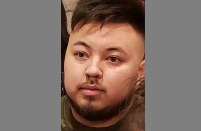 警方|真相大白!本拿比烧尸案遇难者确认,原来是他!