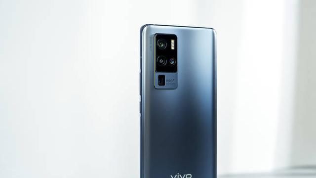  超大杯旗舰|“超大杯”旗舰vivo X50 Pro＋上手实测：表现全面几乎无短板？