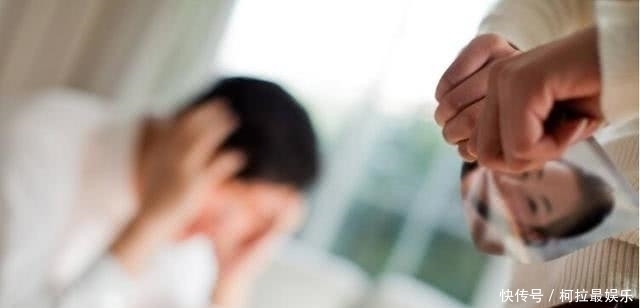  送医|男子胸痛送医，一小时后身亡，得知病因，父母给了媳妇一巴掌