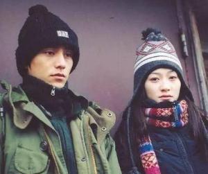 嫁给|李小冉打算与男友奉子成婚,却未能如愿以偿,扭头嫁给了男闺蜜