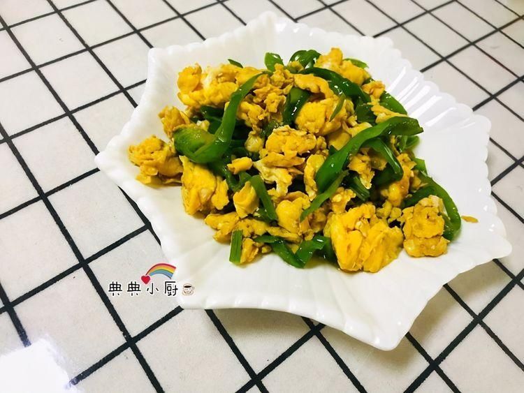 鸡腿肉|假期也想偷个懒,把简单的家常菜安排好,也是丰盛的一餐