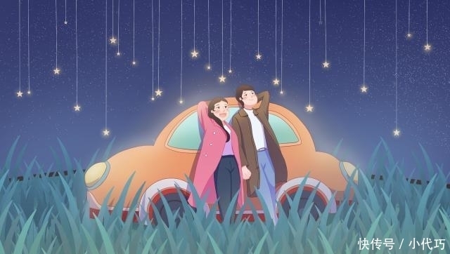 看清|去婆家吃了顿饭，十八万彩礼变八千，姑娘看清婆家人品退婚不嫁了