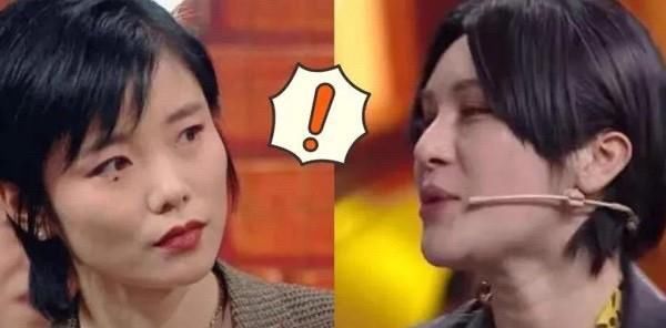  爆料|糊咖还耍大牌？浙台主持人爆料许飞录节目完全不配合：怪不得不红