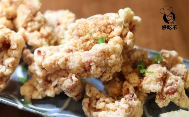  进去|纽约第一家日式油泼面+宝藏小酒馆新张！进去的居然都被上了一课？