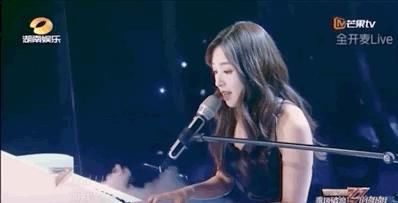  心累|这可能是《乘风破浪的姐姐》开播以来最心累的一期节目！