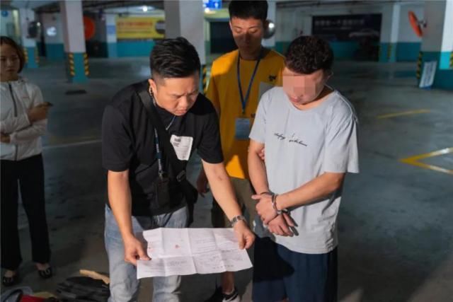  暗算|“套路贷”里套路深，教你几招免遭“暗算”