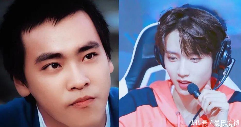 勇气|谁给了尔冬升“毒舌”的勇气?