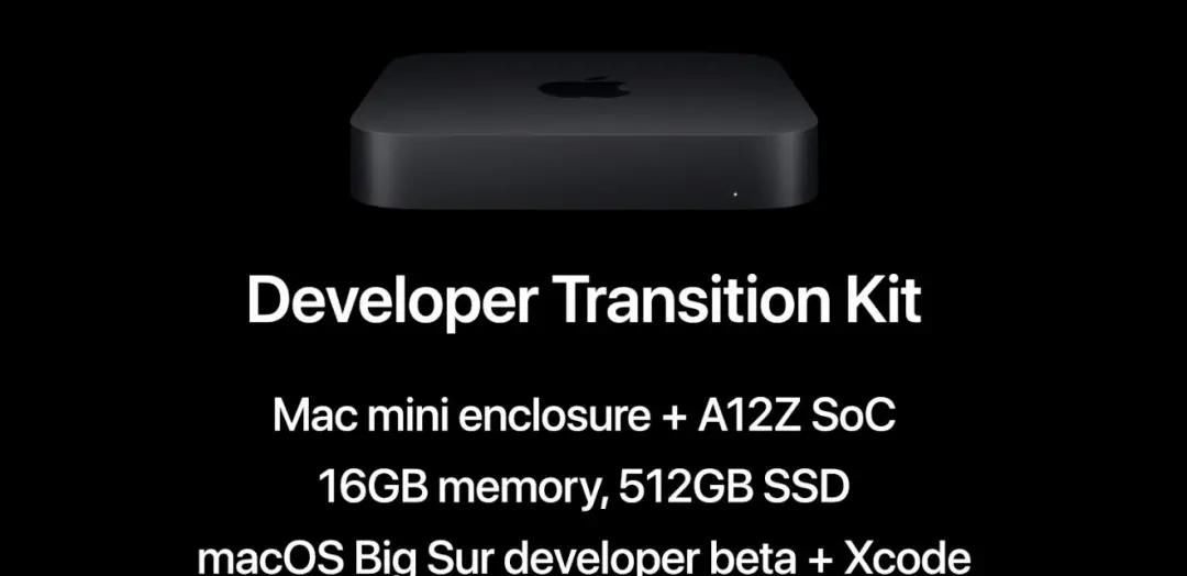  曝光|iPhone12配置“铁定”曝光！