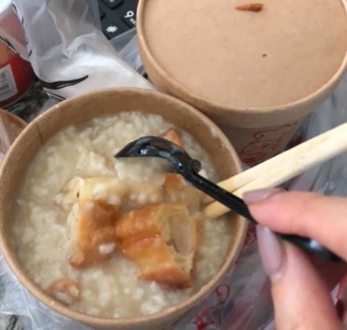 美食|外卖中“最脏”的4大美食，外卖小哥：看着都脏，你却经常点来吃