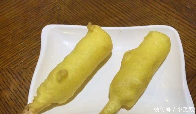 东北|厨师最“烦”6道菜，服务员不愿“推荐”，老板不愿写进“菜单”