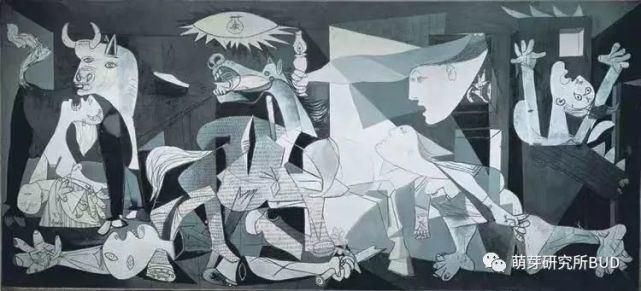  别错过|让孩子的想象力和美感暴涨100分，这套绘本千万别错过