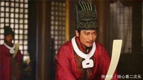 夫妇|岳飞墓前跪了5个人，除了秦桧夫妇，另外3人是谁？少有人提起