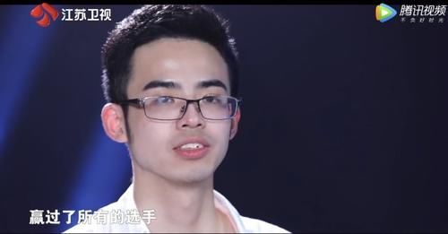  总决赛|《最强大脑》第七季总决赛：攸佳宁暴风哭泣，因心中脑王被淘汰？