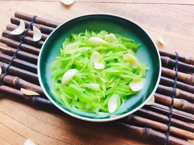  做法|简单易学不油腻的家常菜四道，快看看做法步骤吧