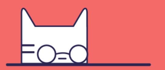 悲剧|惋惜!小伙篮球比赛中倒地不起,如何避免这种悲剧?