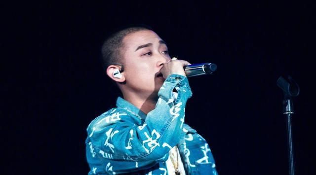 选拔|GAI的选拔方式惹争议,他是一个优秀的选手,却不是一个好的导师