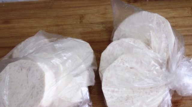  碱性|秋天，这道碱性蔬菜别错过，一次性囤上十斤，留着冬天吃，真方便