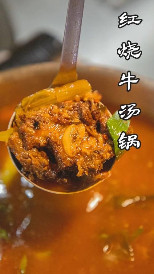  黑夜|承包你所有的味蕾！让我们从白天吃到黑夜，快来这家店边撸边聊！