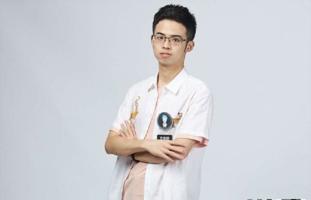 时期|如果《最强大脑7》选手穿越到三国时期,他们将会是这些角色,你认可?