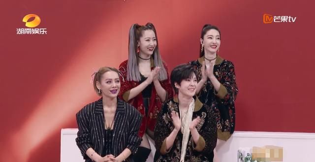  淘汰|《浪姐》相较于比赛制的残酷，更值得诟病的是它的势利