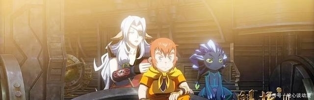 太烦人|郭曼又被举报下架,是家长的错还是动画的错?太烦人了