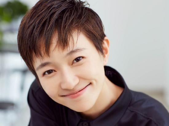  CP|尹正和焦俊艳组CP，女二号气场很强大，还有这俩女配你也很熟悉