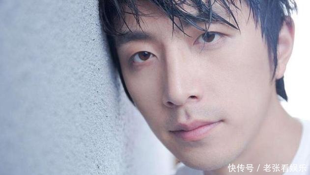  档节目|《快本》最“惨”嘉宾，全程被叫错名字，成名后没再来过