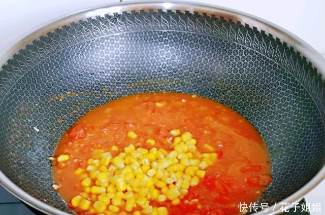 下火|此肉要多吃,比牛肉便宜,比猪肉健康,清热下火还不贵