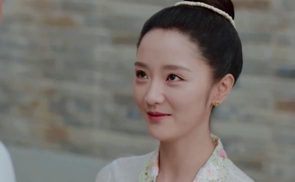  大结局|小娘惹大结局：月娘苦等七年！陈锡终于回国，开口6字令人泪崩