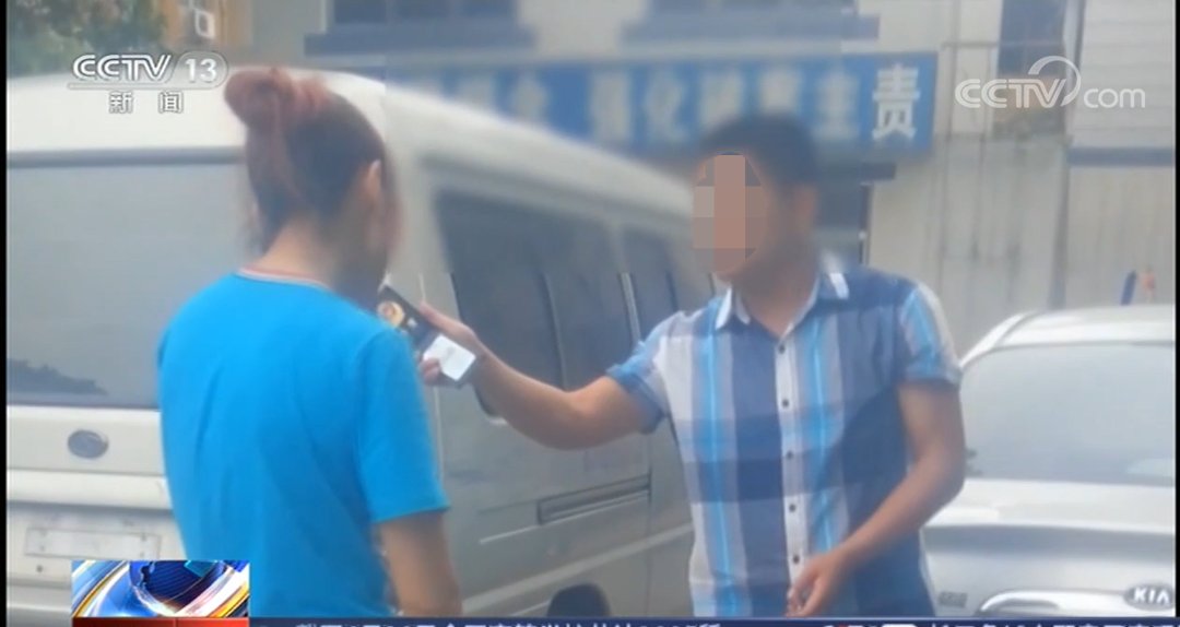 无期|丈夫贩毒被抓，妻子旁听庭审时顺道贩毒！被判无期