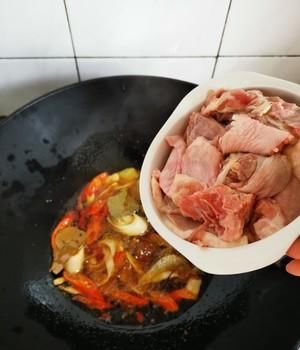  炒菜|「魔芋烧鸭」名门泽佳315网：好吃到连汤都想喝掉的小炒菜