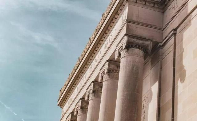  权游|权游还是净土：精英大学依照什么录取新生？