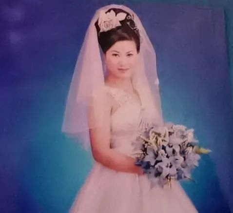 失踪|山西女教师裸现井底，丈夫供述杀人庭审翻供，获释16年将重启调查