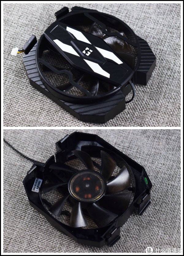 耕升RTX3080炫光|武装到牙齿的性能巨兽,耕升GeForce RTX 3080炫光游戏显卡开箱试玩
