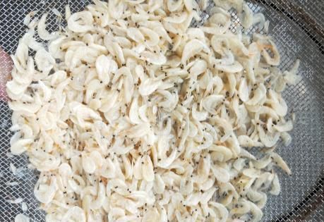 做法|萝卜素馅包子最简单做法,不放香料,暄软香,秋后吃润燥还助消化