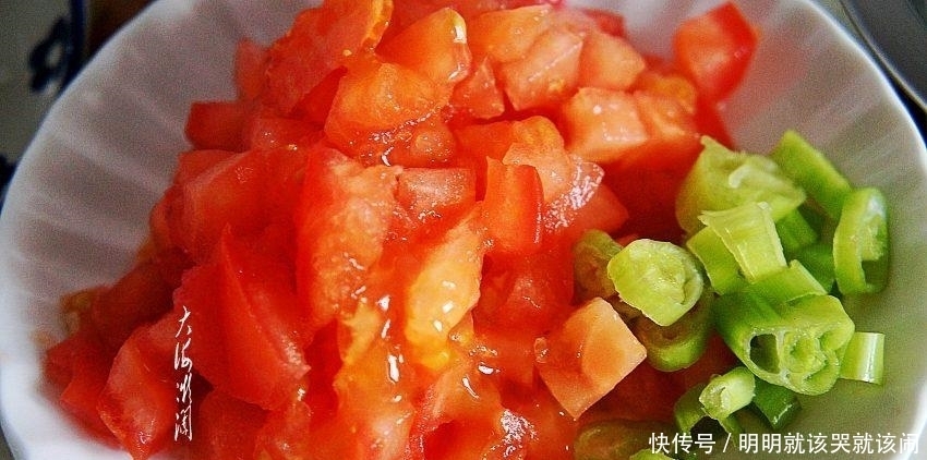 睡眠|三伏天,多给家人喝这汤,养分足睡眠好,孩子越喝越聪明