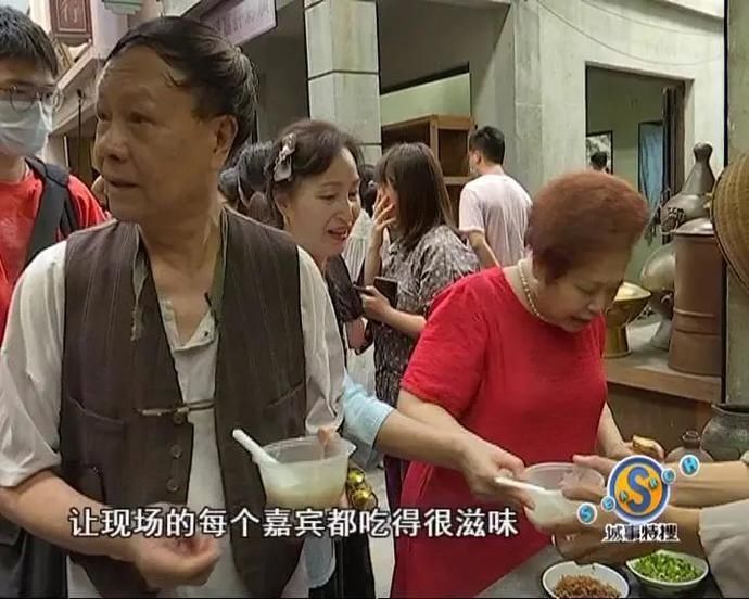  房客|有新人加入？17季《72家房客》剧透来了，豪华阵容抢鲜看！