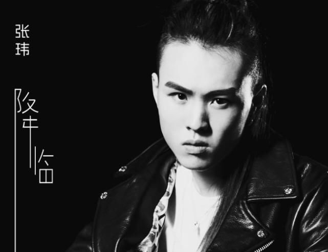  别人|他在《中国好声音》中出名，把别人的歌唱火了，他却没了热度