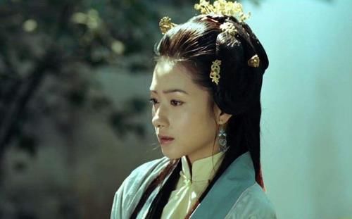  拥有着极高|无价之姐：不愧是国内“第一女团”